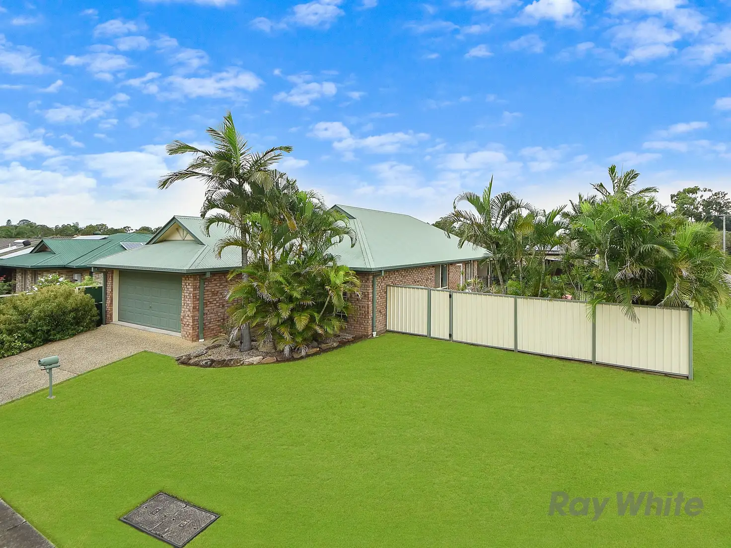 Main view of Homely house listing, 75 Elstree Street, Bald Hills QLD 4036