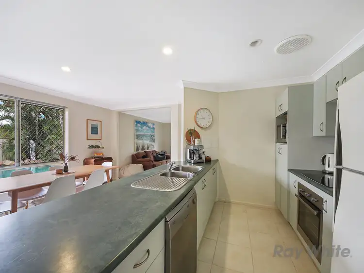 Fourth view of Homely house listing, 75 Elstree Street, Bald Hills QLD 4036