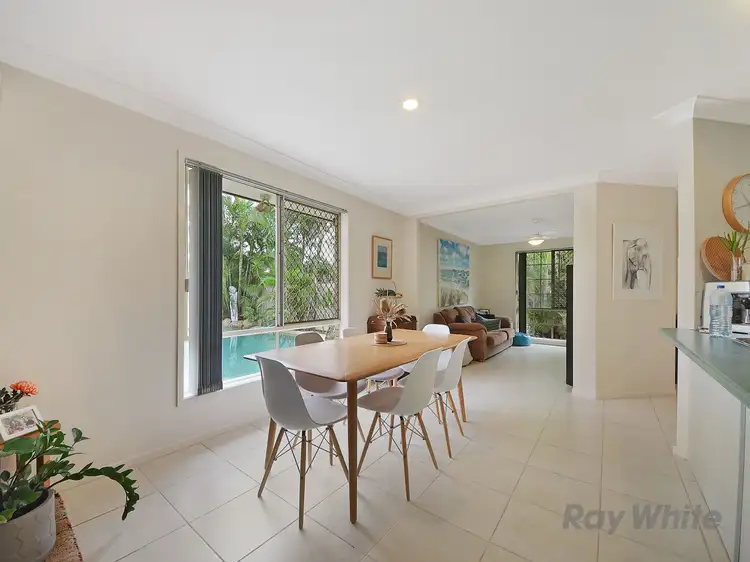 Fifth view of Homely house listing, 75 Elstree Street, Bald Hills QLD 4036