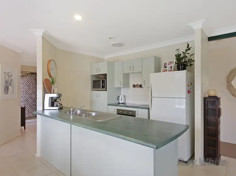 Sixth view of Homely house listing, 75 Elstree Street, Bald Hills QLD 4036