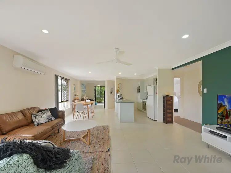 Seventh view of Homely house listing, 75 Elstree Street, Bald Hills QLD 4036