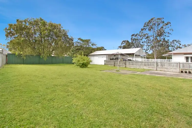 Fourth view of Homely house listing, 20 Astley Street, Wynnum West QLD 4178