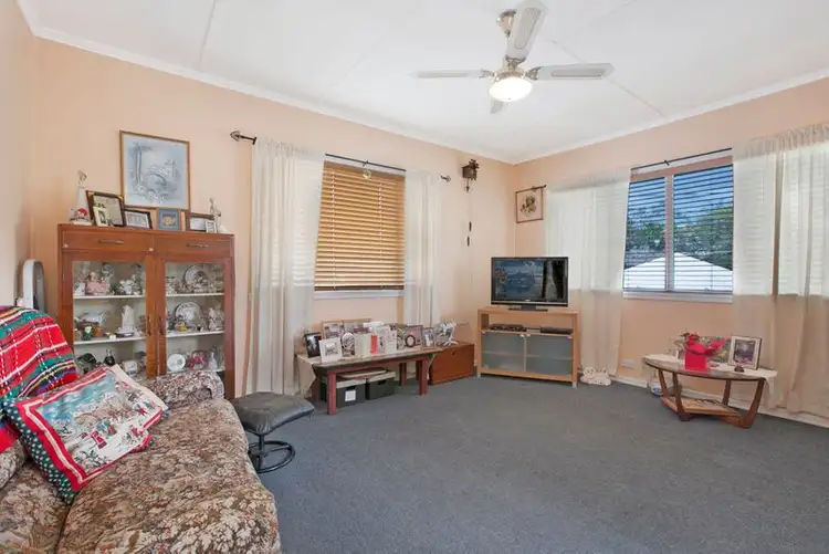Fifth view of Homely house listing, 20 Astley Street, Wynnum West QLD 4178