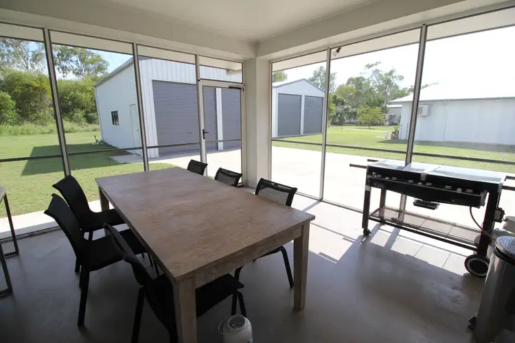 Third view of Homely house listing, 3 Herring Street, Taylors Beach QLD 4850