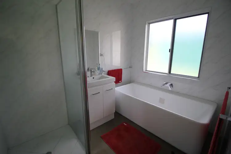 Fourth view of Homely house listing, 3 Herring Street, Taylors Beach QLD 4850