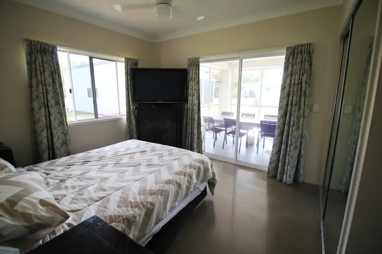 Fifth view of Homely house listing, 3 Herring Street, Taylors Beach QLD 4850