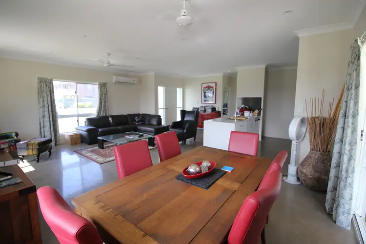 Sixth view of Homely house listing, 3 Herring Street, Taylors Beach QLD 4850