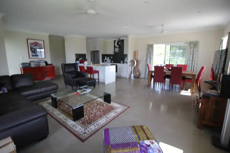 Seventh view of Homely house listing, 3 Herring Street, Taylors Beach QLD 4850