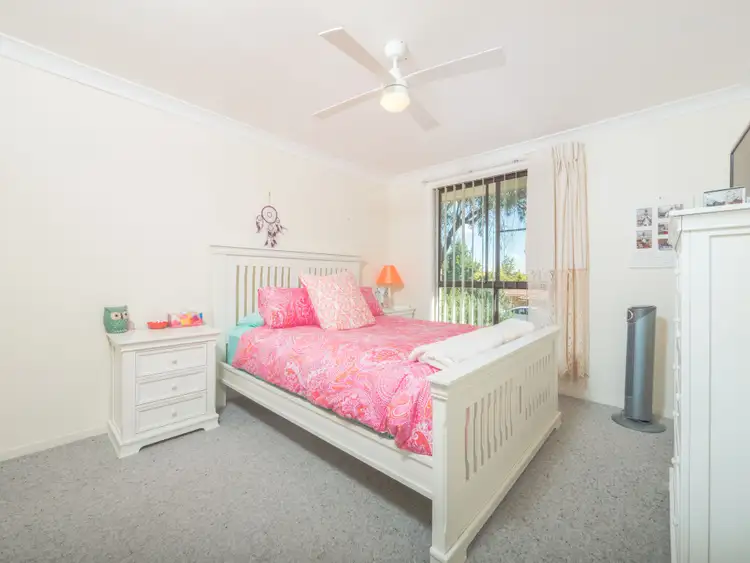Fifth view of Homely unit listing, 2/11 The Boulevarde, Armidale NSW 2350