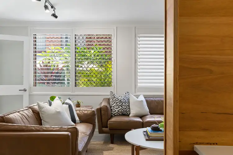 Third view of Homely unit listing, 2/4 Rosewood Avenue, Broadbeach QLD 4218