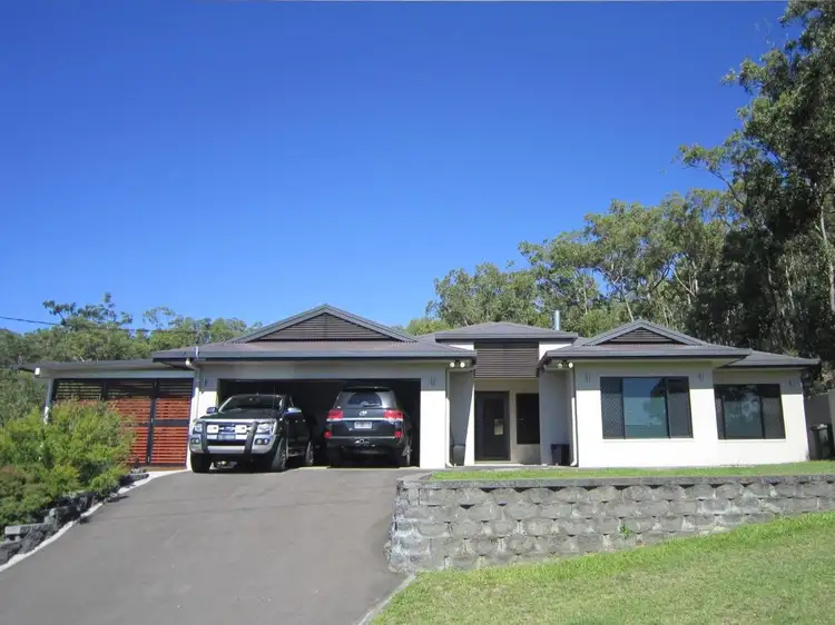 Main view of Homely house listing, Address available on request