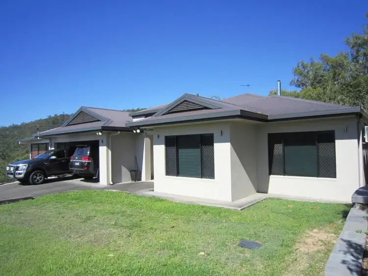 Second view of Homely house listing, Address available on request