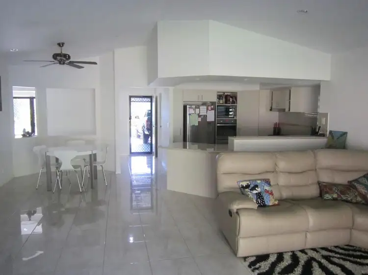 Third view of Homely house listing, Address available on request