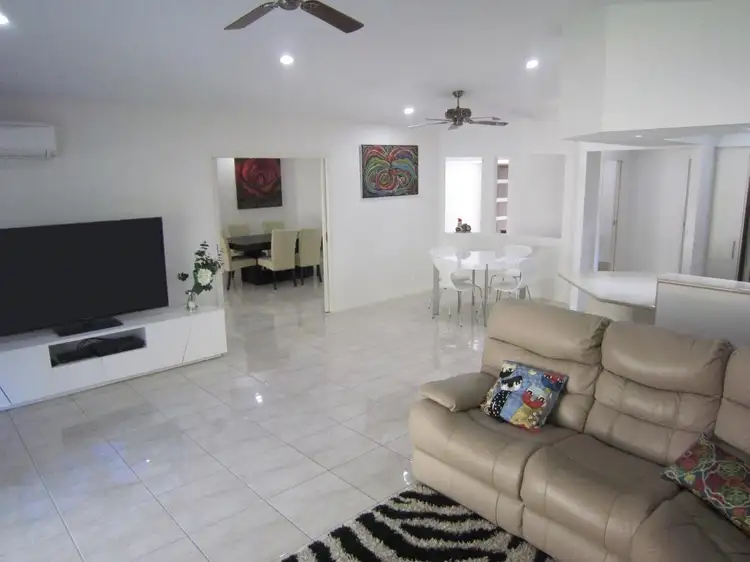 Fourth view of Homely house listing, Address available on request