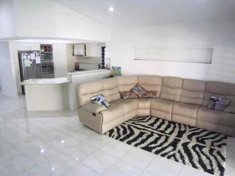 Fifth view of Homely house listing, Address available on request