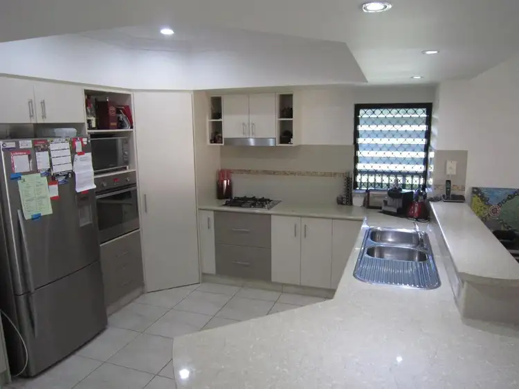 Sixth view of Homely house listing, Address available on request