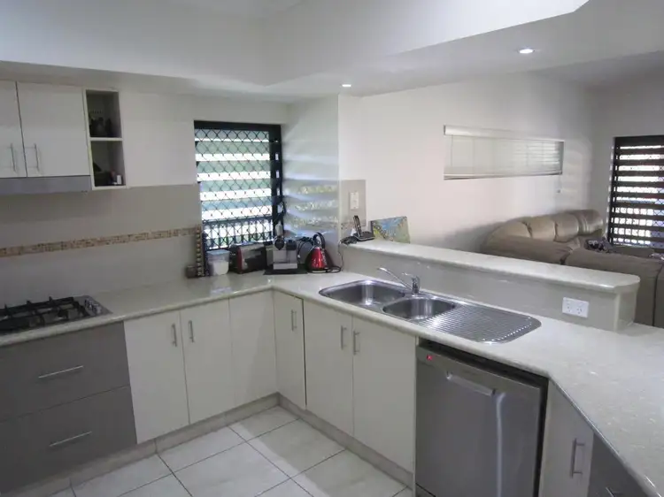 Seventh view of Homely house listing, Address available on request
