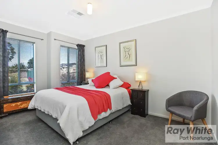 Second view of Homely house listing, 35A Kym Street, Port Noarlunga South SA 5167