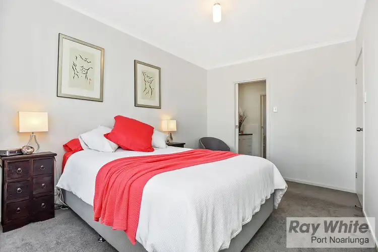 Third view of Homely house listing, 35A Kym Street, Port Noarlunga South SA 5167