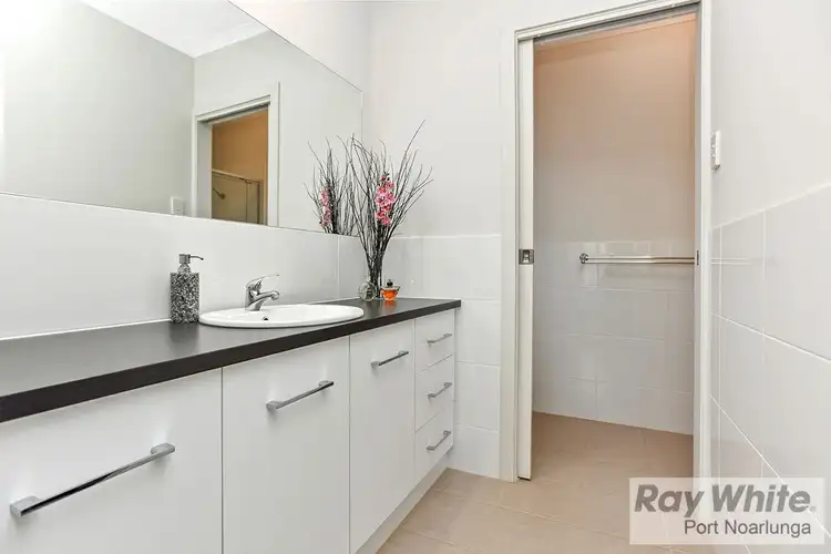 Fourth view of Homely house listing, 35A Kym Street, Port Noarlunga South SA 5167