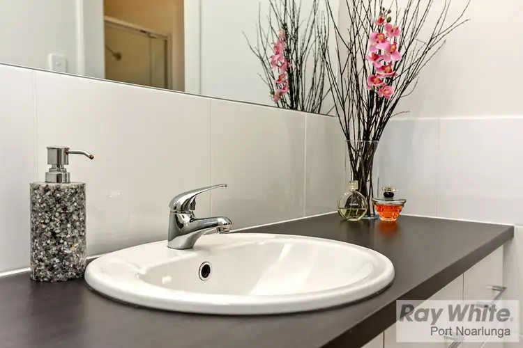 Fifth view of Homely house listing, 35A Kym Street, Port Noarlunga South SA 5167