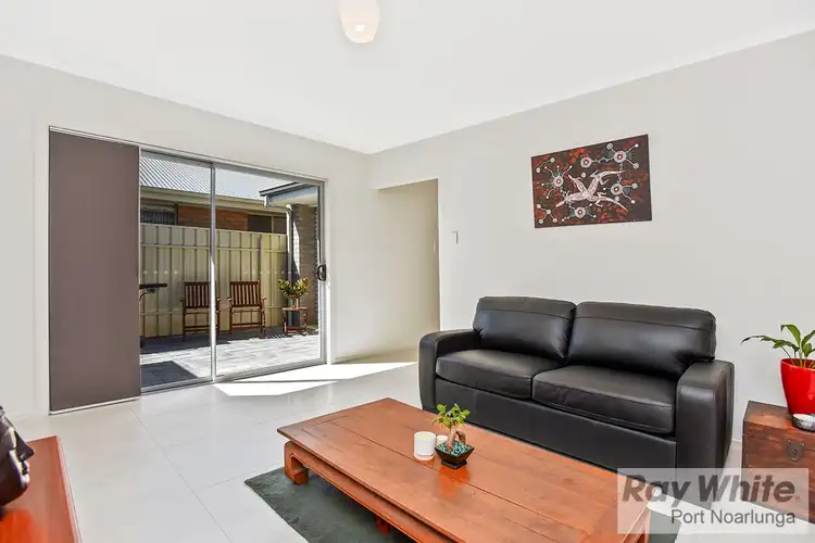 Seventh view of Homely house listing, 35A Kym Street, Port Noarlunga South SA 5167