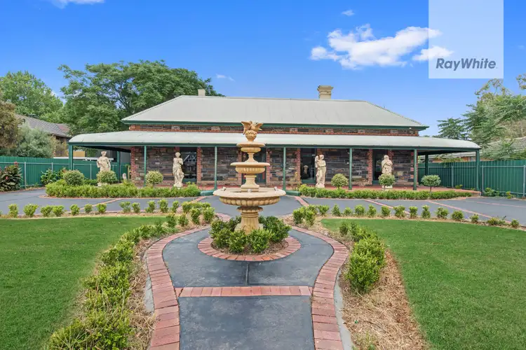 108 Woodville Road, Woodville SA 5011