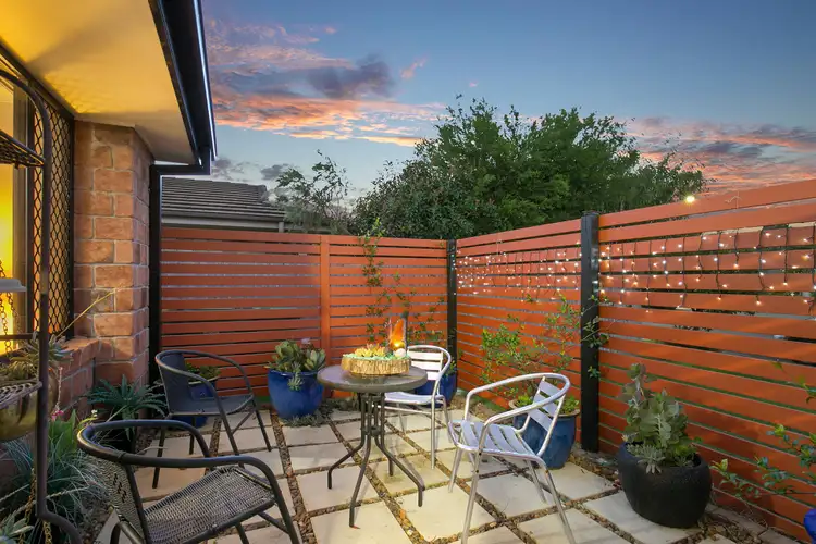 Second view of Homely house listing, 18 Chasbet Street, Marsden QLD 4132