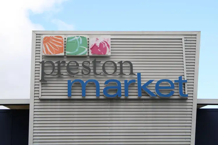 Fifth view of Homely townhouse listing, 1/536 Bell Street, Preston VIC 3072