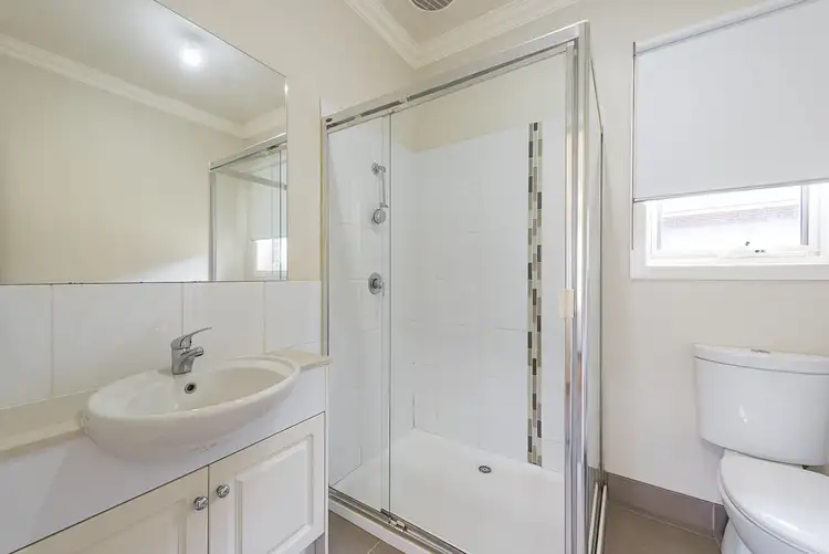 Seventh view of Homely townhouse listing, 15 Conlan Way, Lilydale VIC 3140
