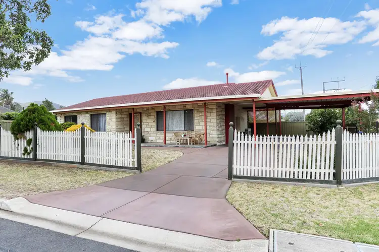 57 Forest Avenue, Newton SA 5074