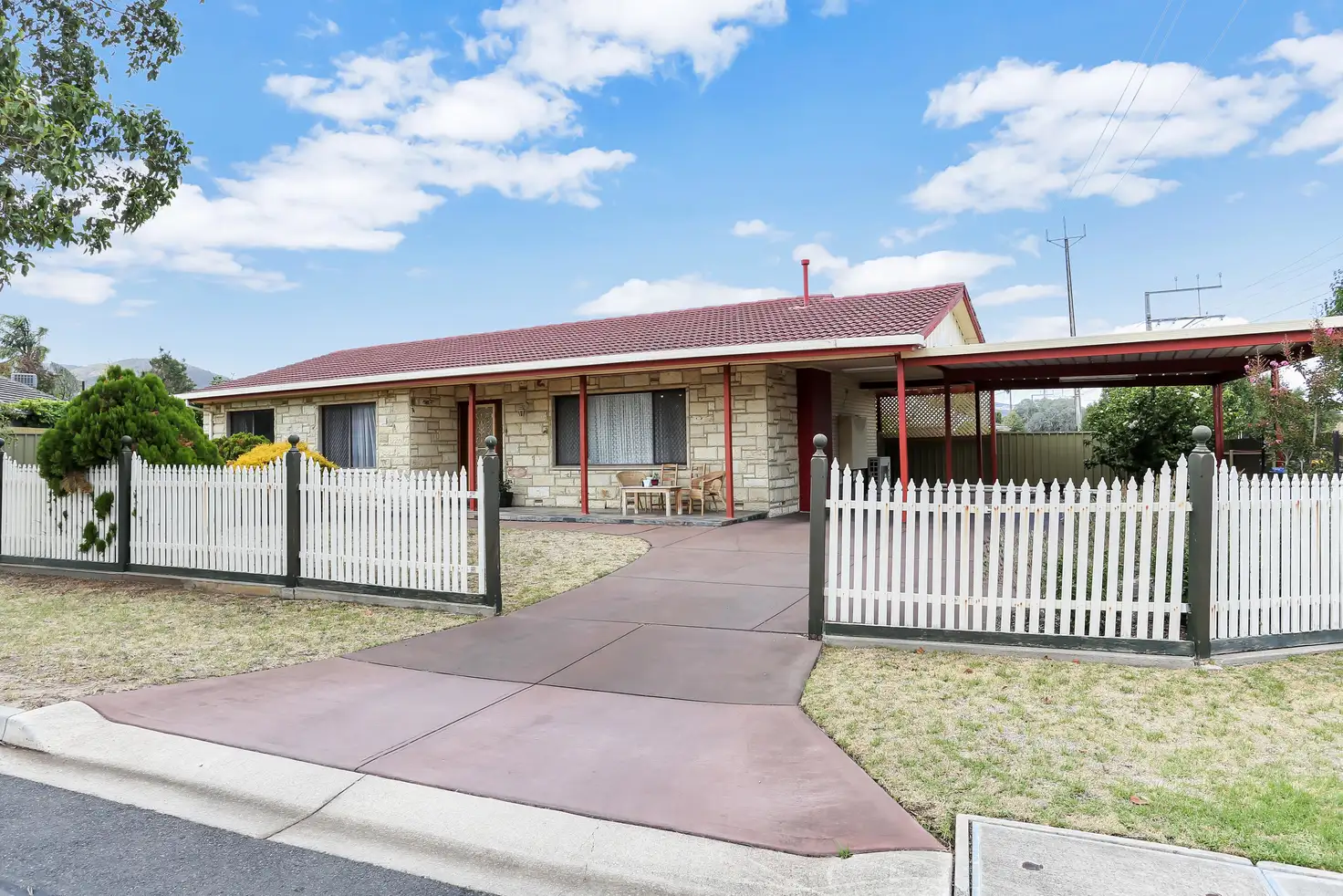 Main view of Homely house listing, 57 Forest Avenue, Newton SA 5074