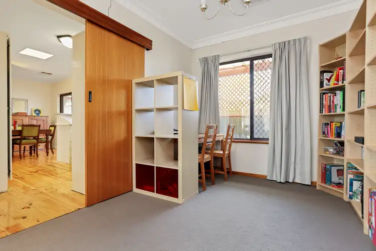 Fourth view of Homely house listing, 57 Forest Avenue, Newton SA 5074