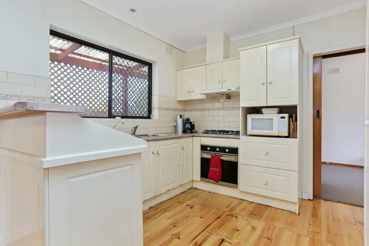 Fifth view of Homely house listing, 57 Forest Avenue, Newton SA 5074