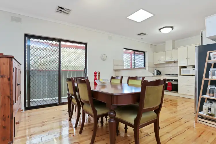 Sixth view of Homely house listing, 57 Forest Avenue, Newton SA 5074