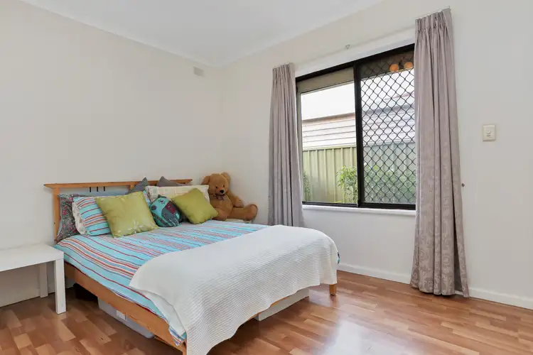 Seventh view of Homely house listing, 57 Forest Avenue, Newton SA 5074