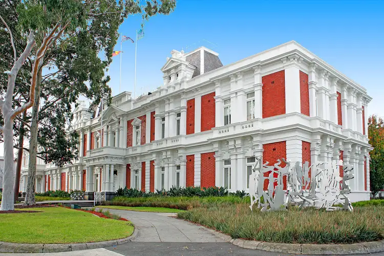 Sixth view of Homely townhouse listing, 5/536 Bell Street, Preston VIC 3072