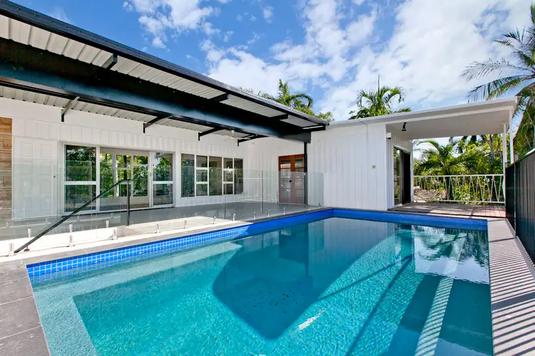 13 Sprigg Street, Millner NT 810