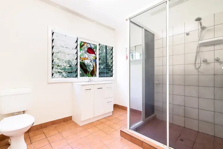 Seventh view of Homely house listing, 13 Sprigg Street, Millner NT 810