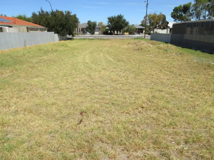 Second view of Homely land listing, 87 Aldinga Beach Road, Aldinga Beach SA 5173