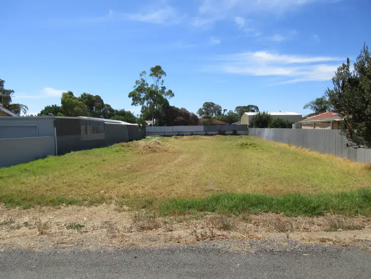 Third view of Homely land listing, 87 Aldinga Beach Road, Aldinga Beach SA 5173