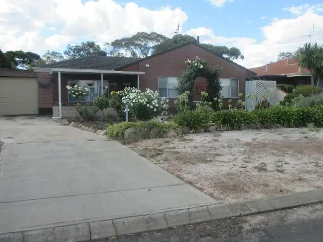 Main view of Homely house listing, 16 Hakea Place, Katanning WA 6317