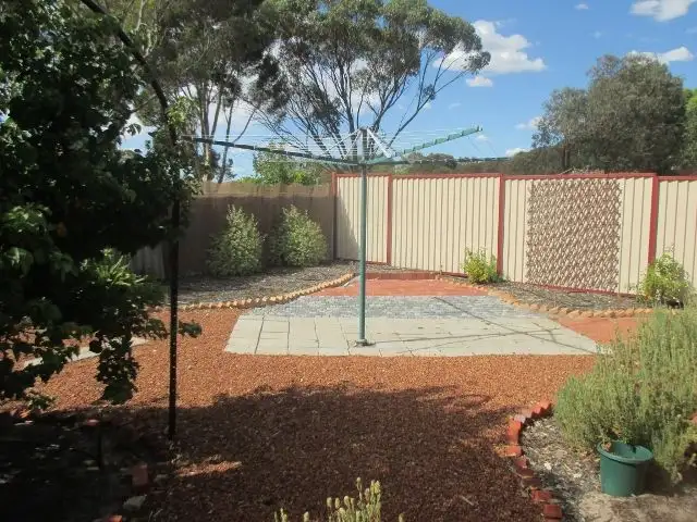 Third view of Homely house listing, 16 Hakea Place, Katanning WA 6317