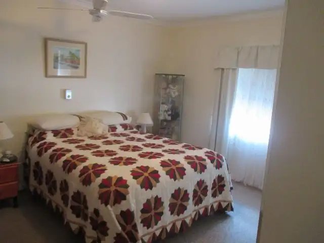 Fourth view of Homely house listing, 16 Hakea Place, Katanning WA 6317
