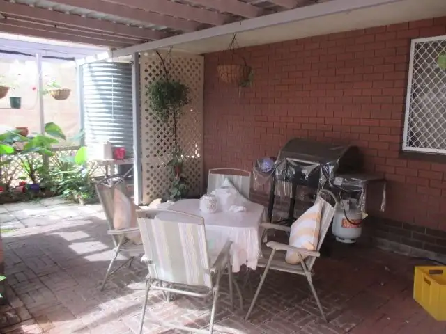 Fifth view of Homely house listing, 16 Hakea Place, Katanning WA 6317