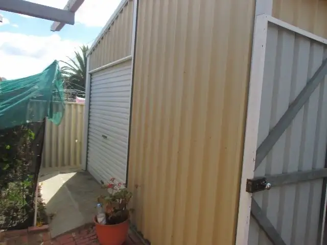 Seventh view of Homely house listing, 16 Hakea Place, Katanning WA 6317