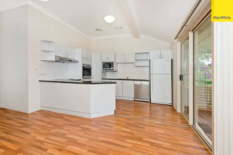 2A Crummer Street, Port Macquarie NSW 2444
