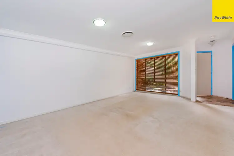 Third view of Homely house listing, 2A Crummer Street, Port Macquarie NSW 2444