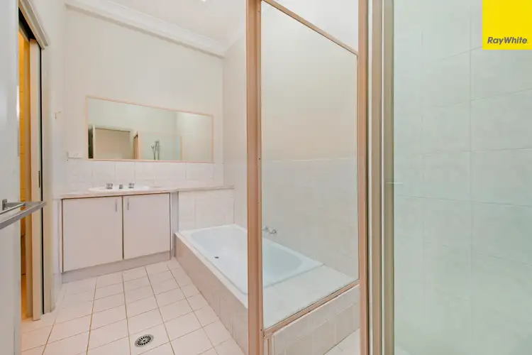Fourth view of Homely house listing, 2A Crummer Street, Port Macquarie NSW 2444