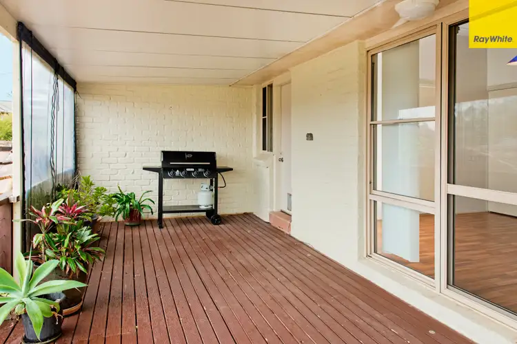 Fifth view of Homely house listing, 2A Crummer Street, Port Macquarie NSW 2444